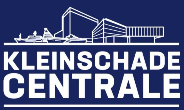 Kleinschade Centrale logo