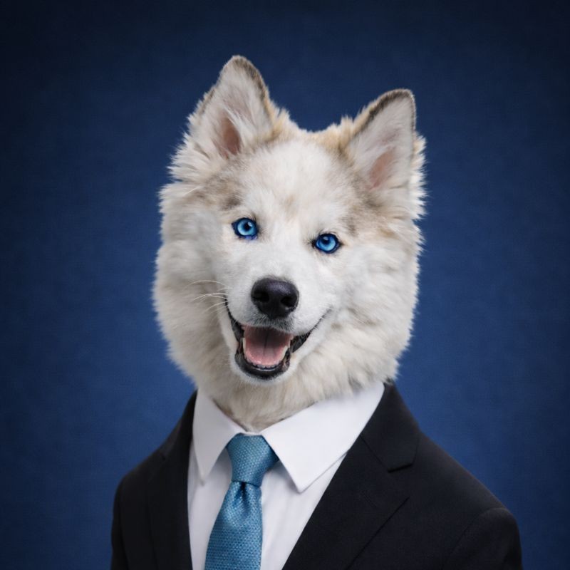 Noa Blauw Schilderman